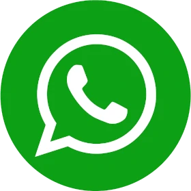 Whatsapp-Button